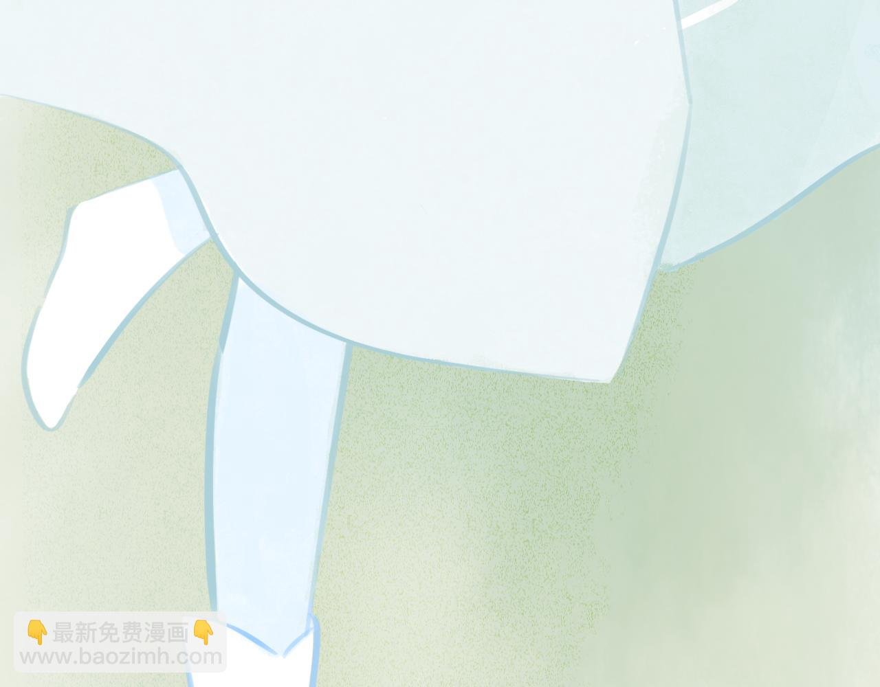 第一话 天上掉下个徒弟弟