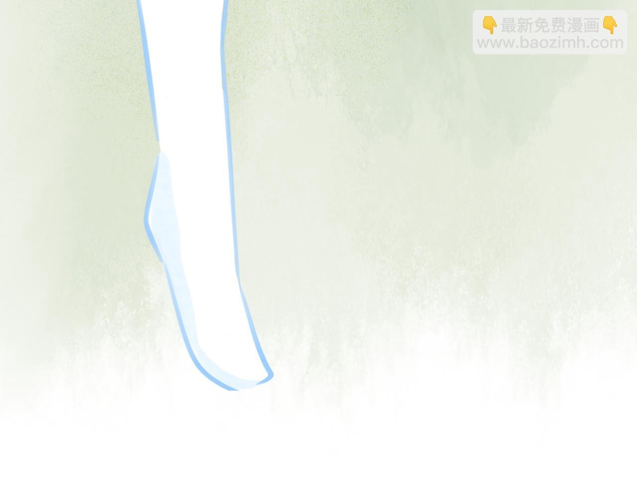 第一话 天上掉下个徒弟弟