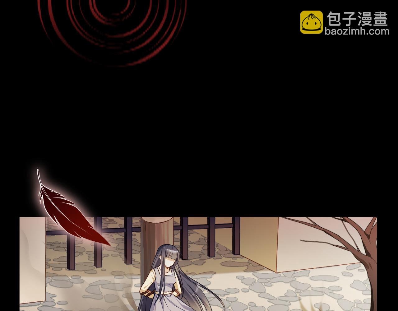 01 死了81次的皇女