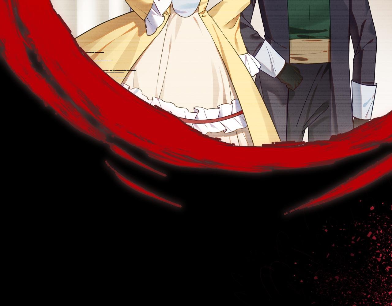 01 死了81次的皇女