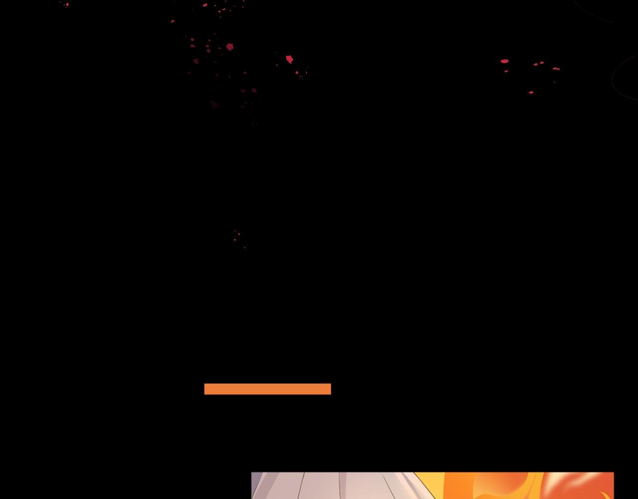 01 死了81次的皇女