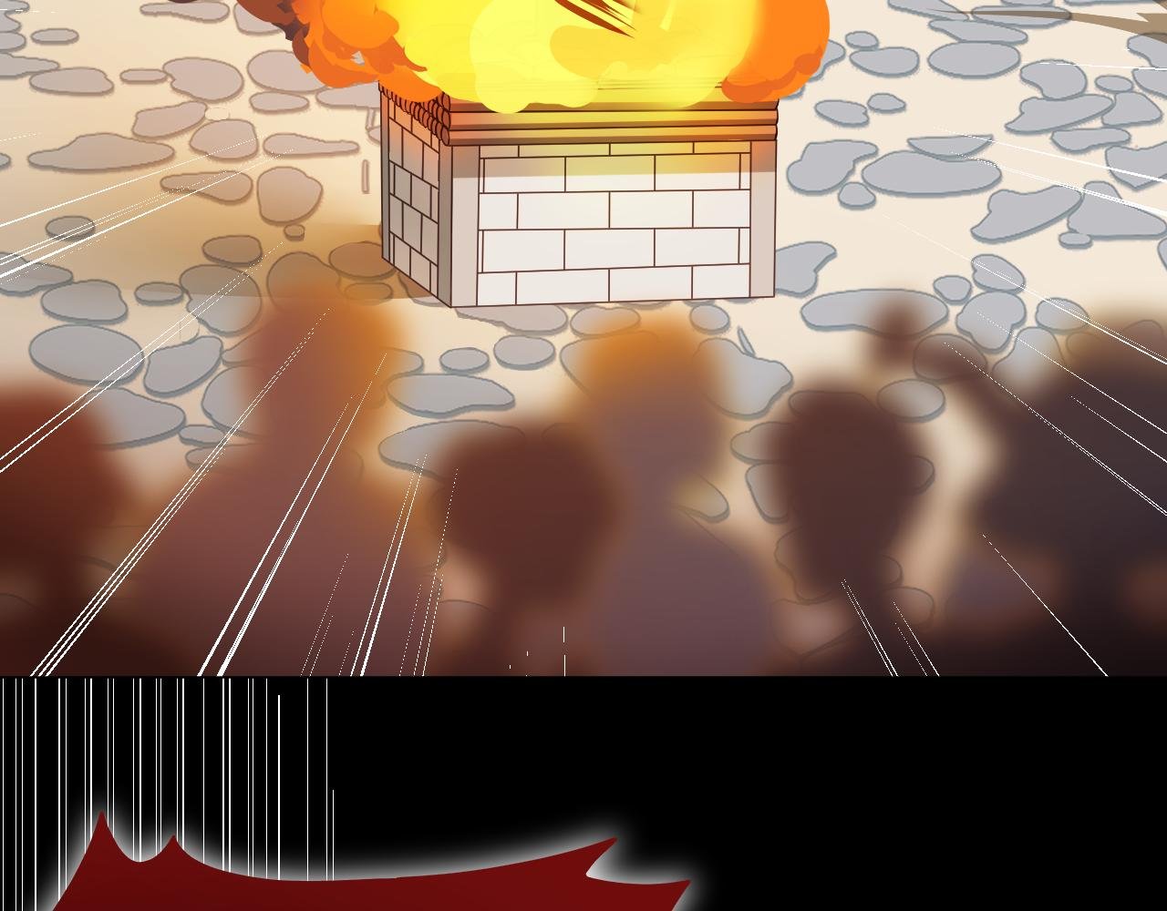 01 死了81次的皇女