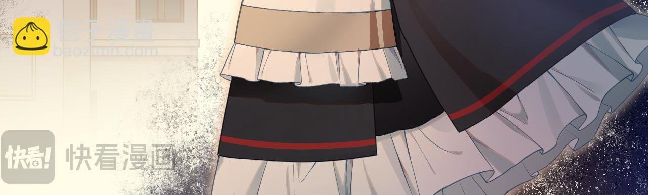 01 死了81次的皇女