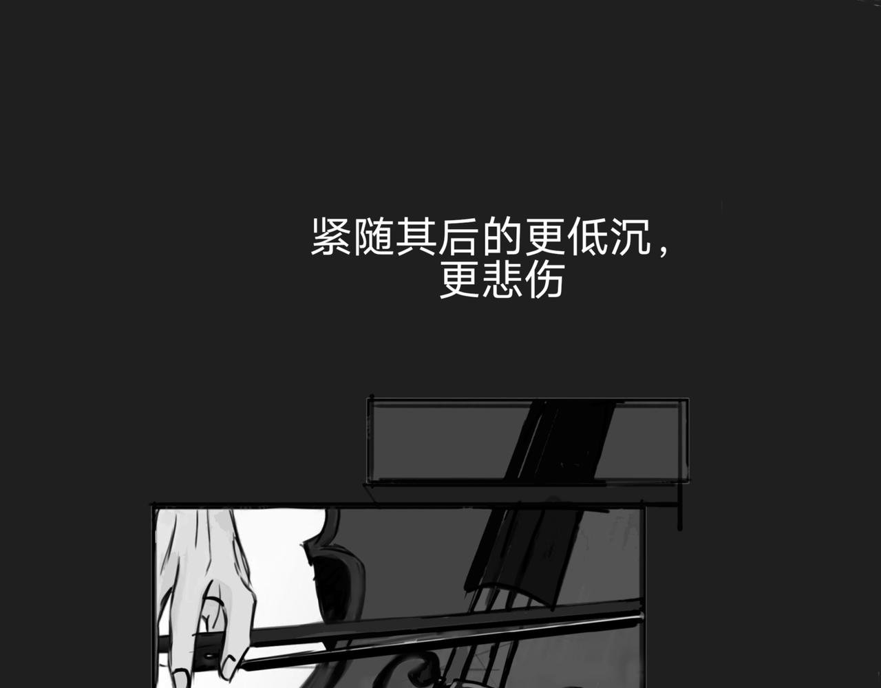2023年十月16日第二年