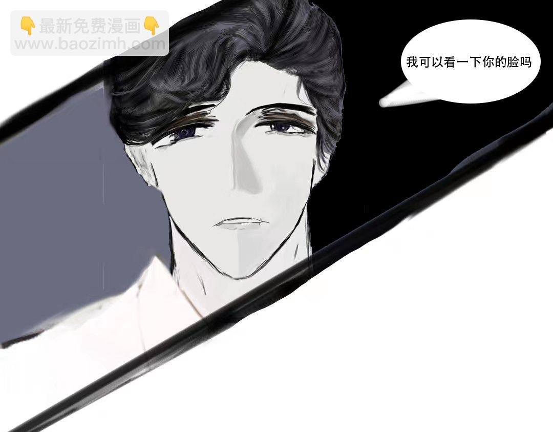 2023年10月02日第二年