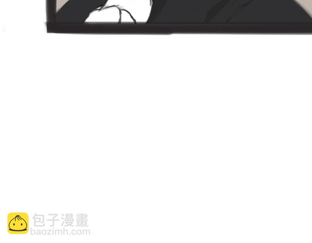 2023年10月02日第二年