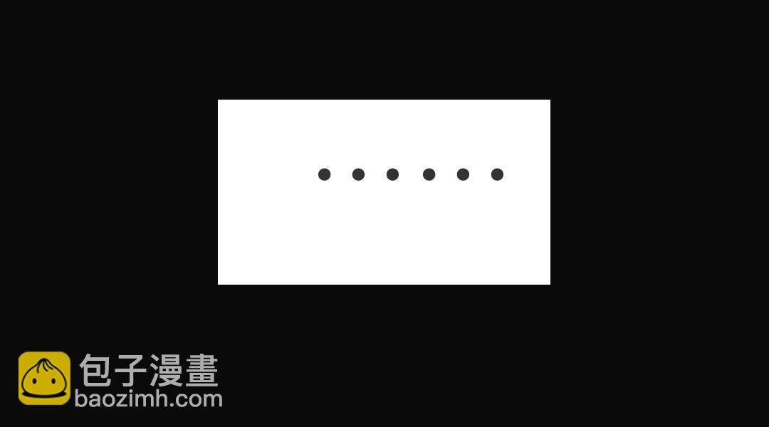 2023年10月02日第二年