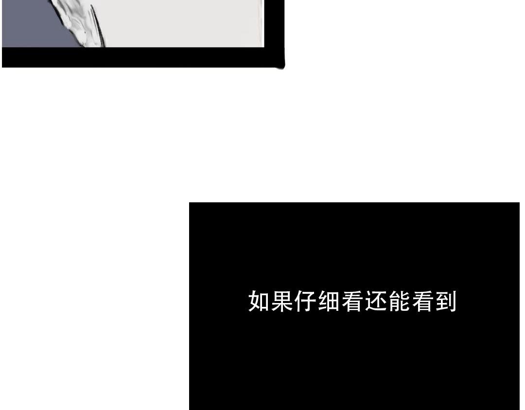 2023年10月02日第二年