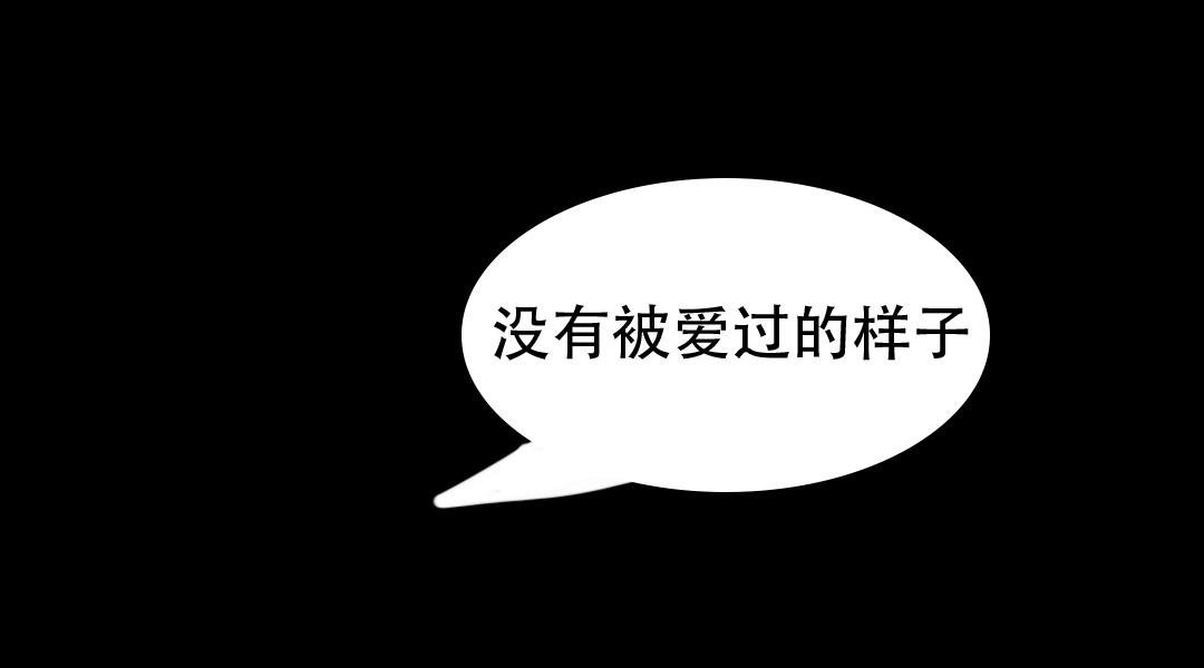 2023年10月02日第二年