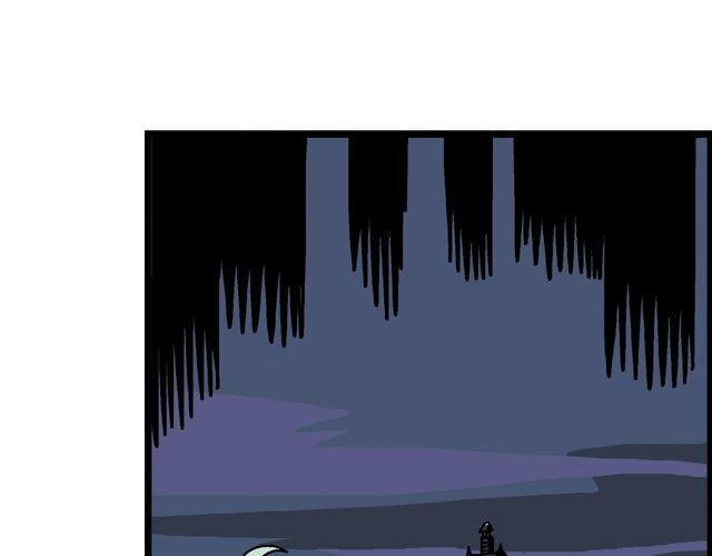 第2话 幽灵（完结）