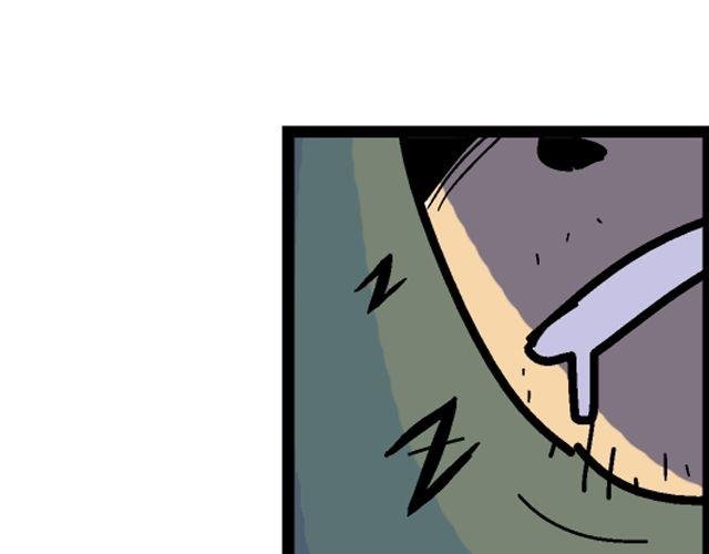第1话 谎言终结者