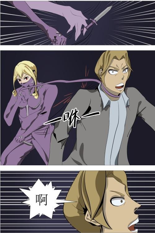 开始