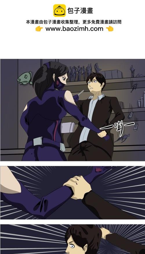 开始