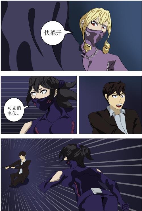 开始