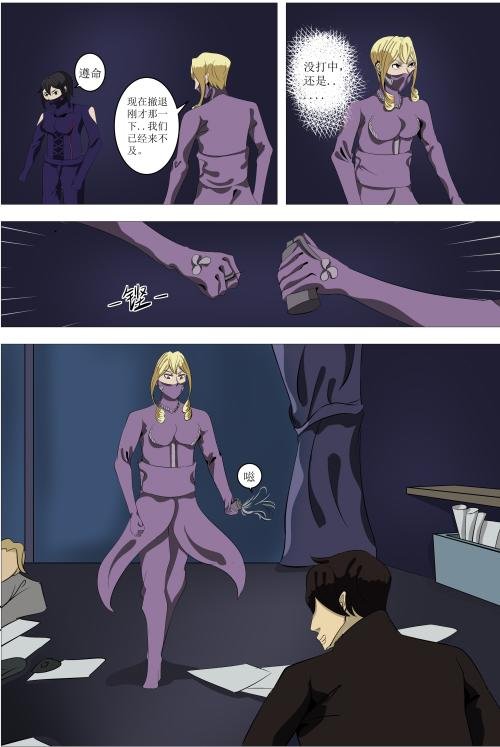 开始