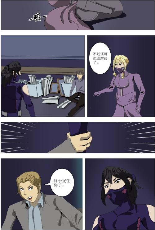 开始