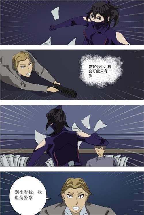 开始