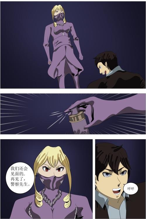 开始