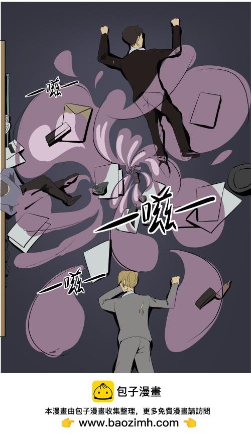 开始