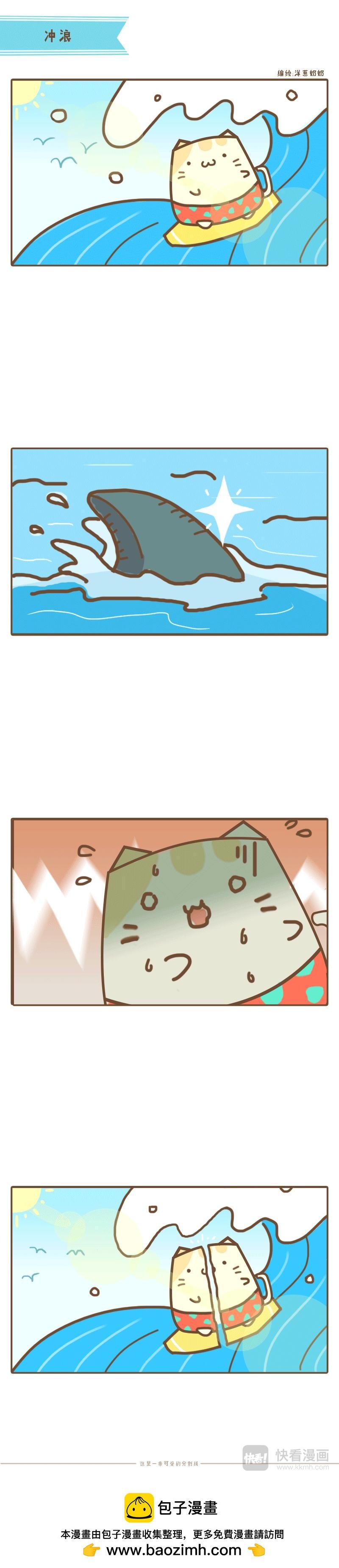 002