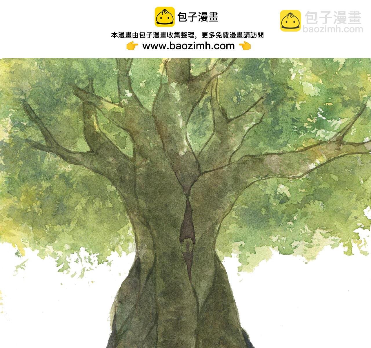 序