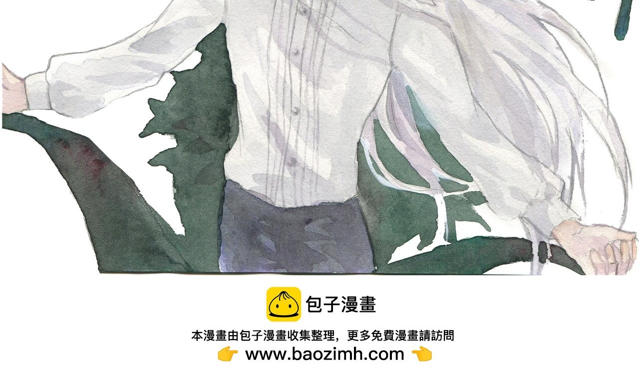 序