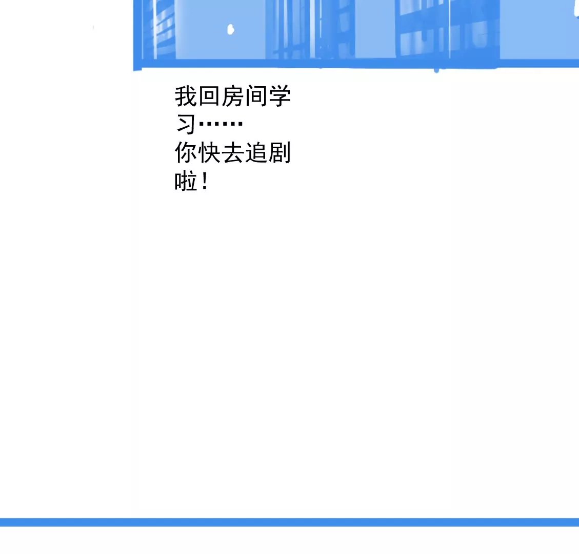 03话