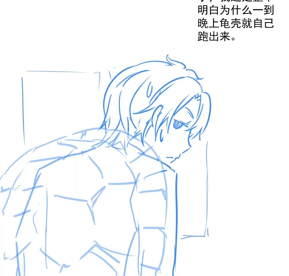 03话
