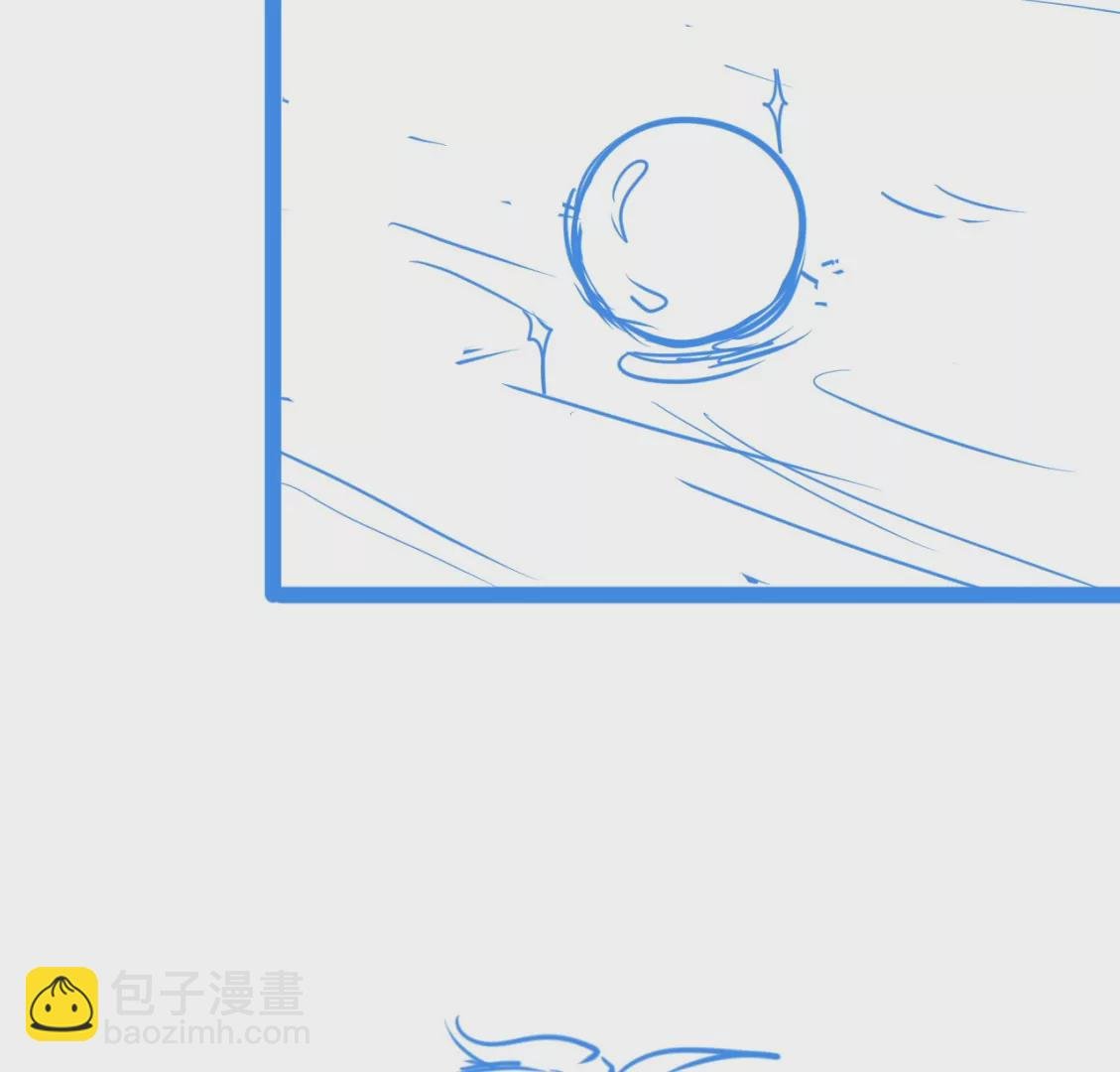 03话