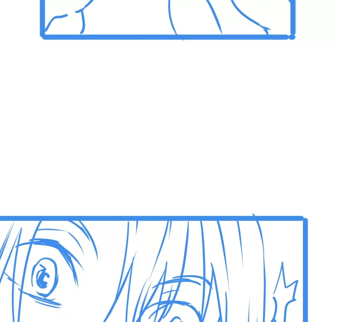 03话