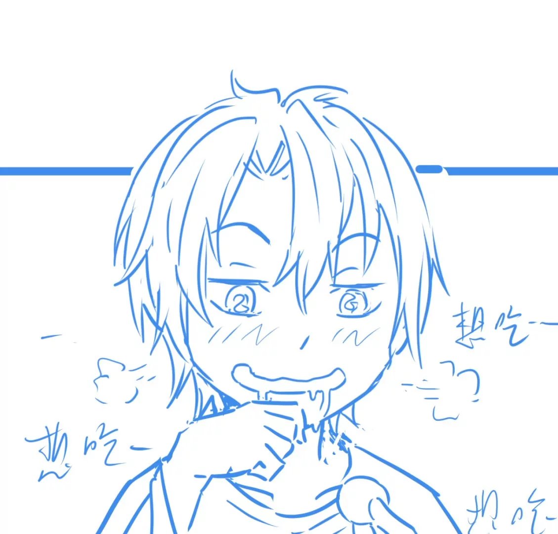03话