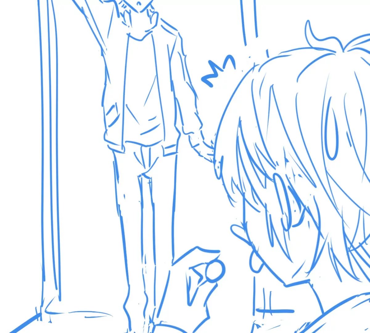 03话
