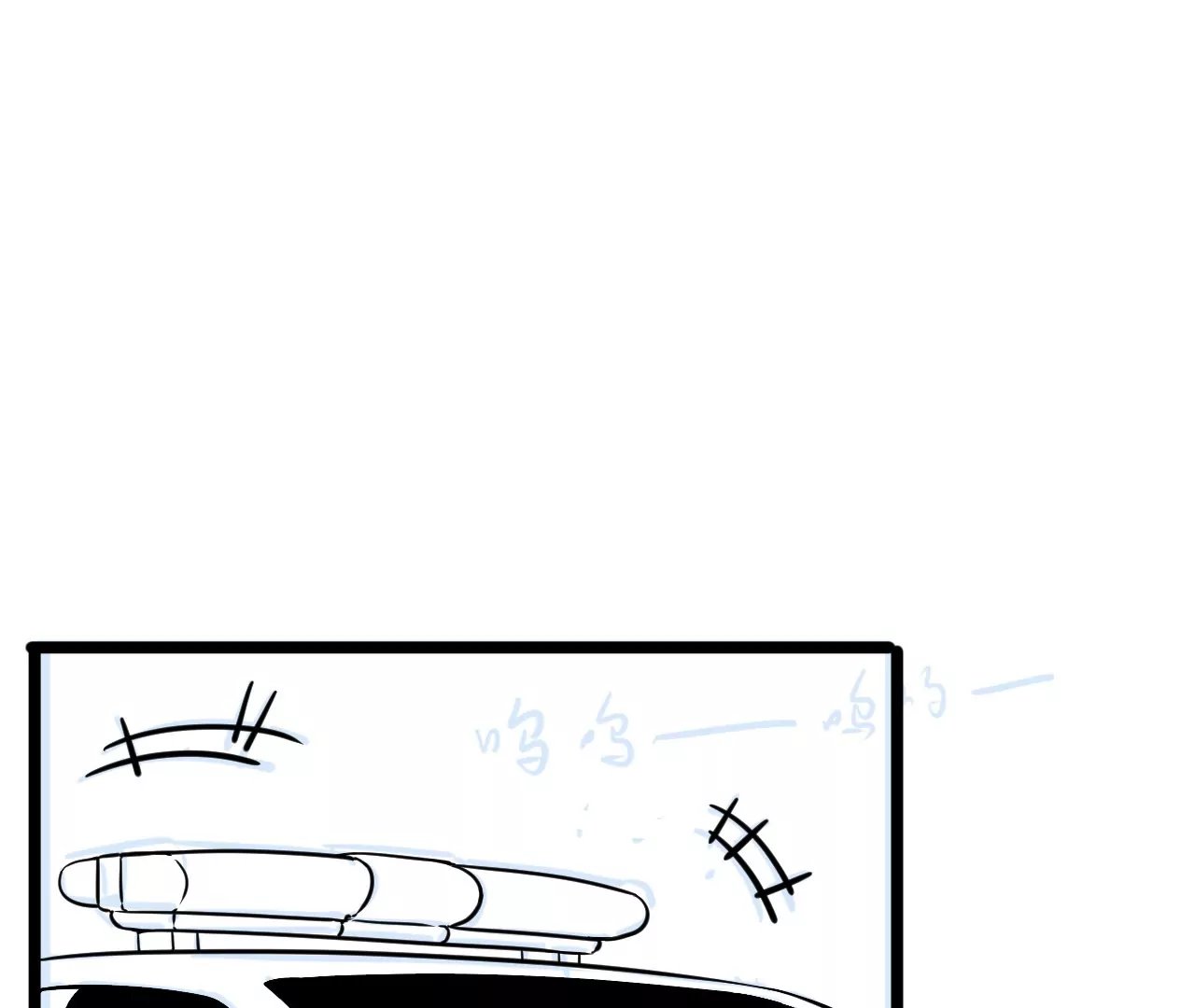 02话