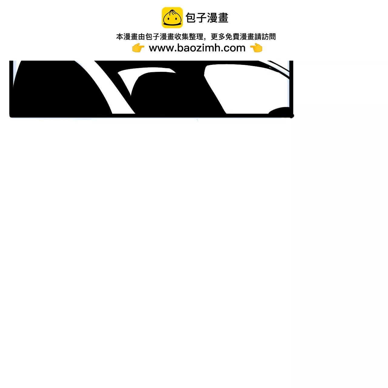 02话