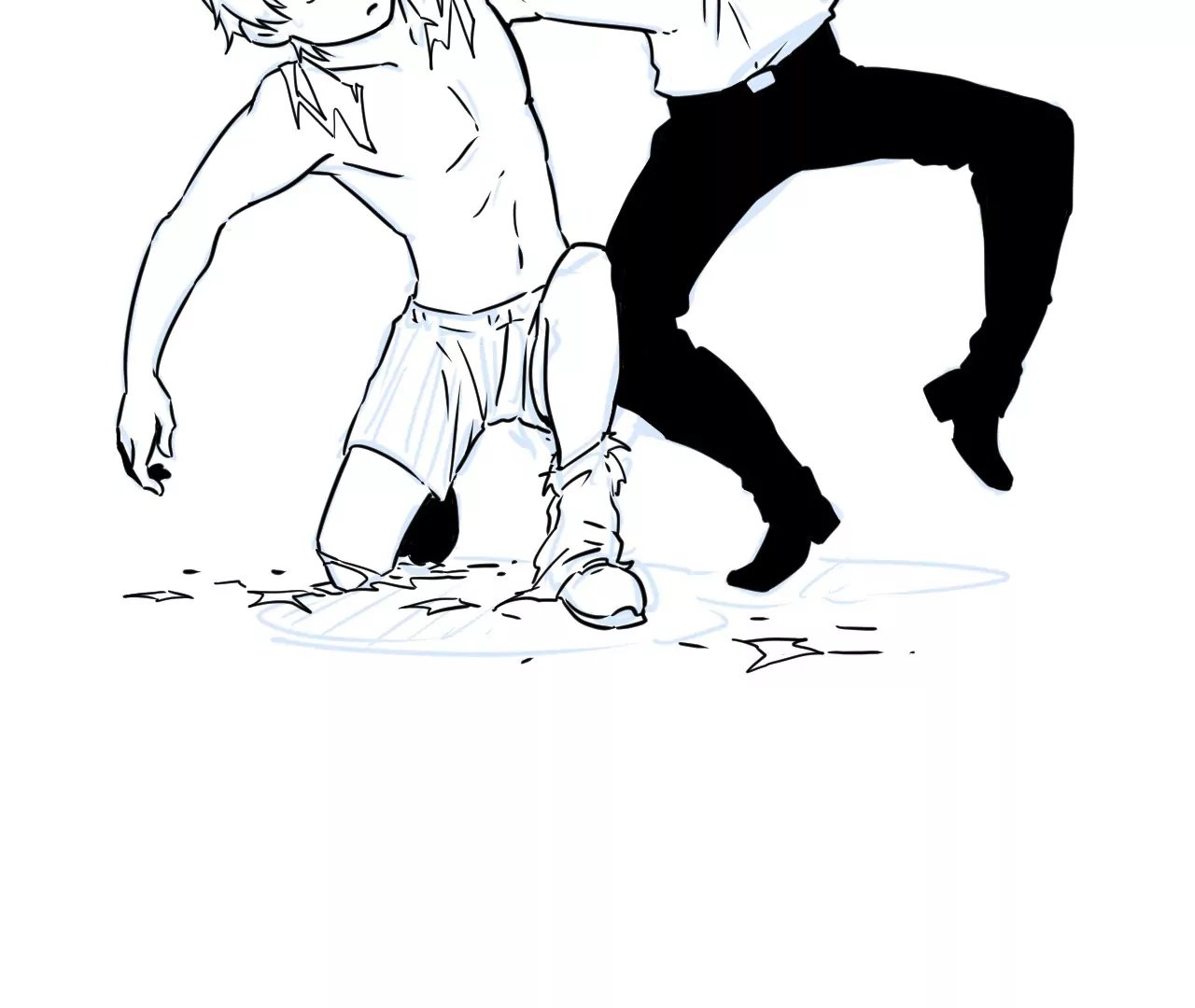 02话