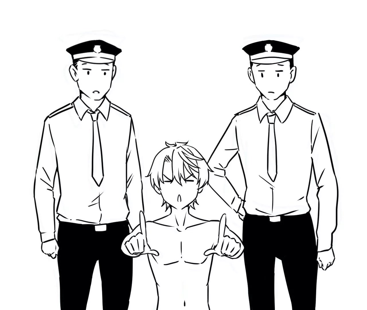 02话