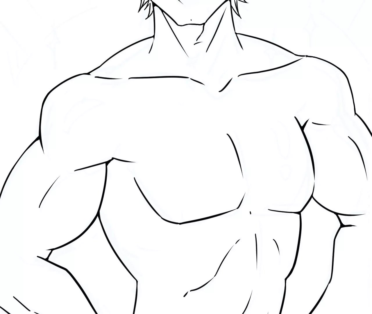 02话