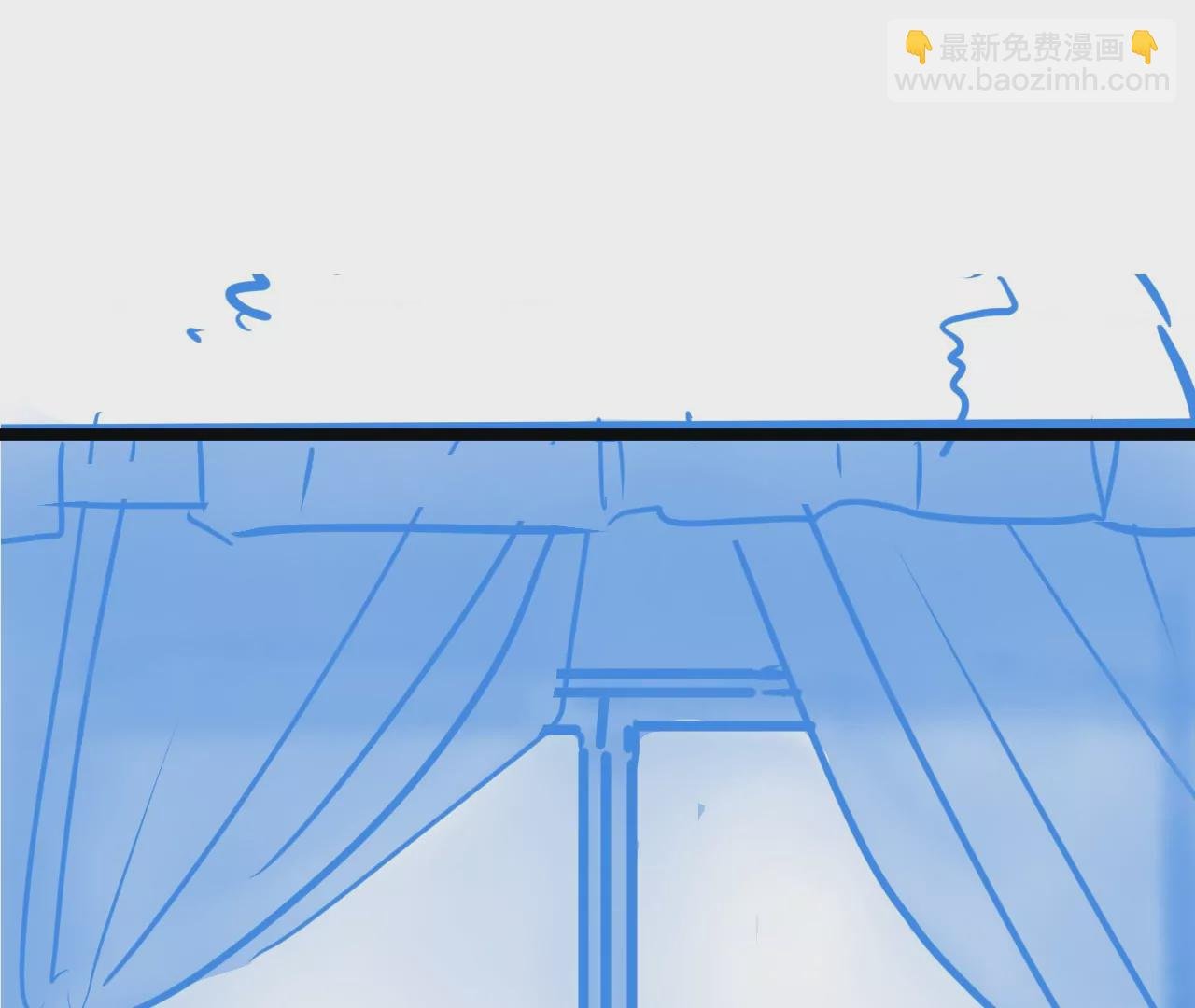 02话