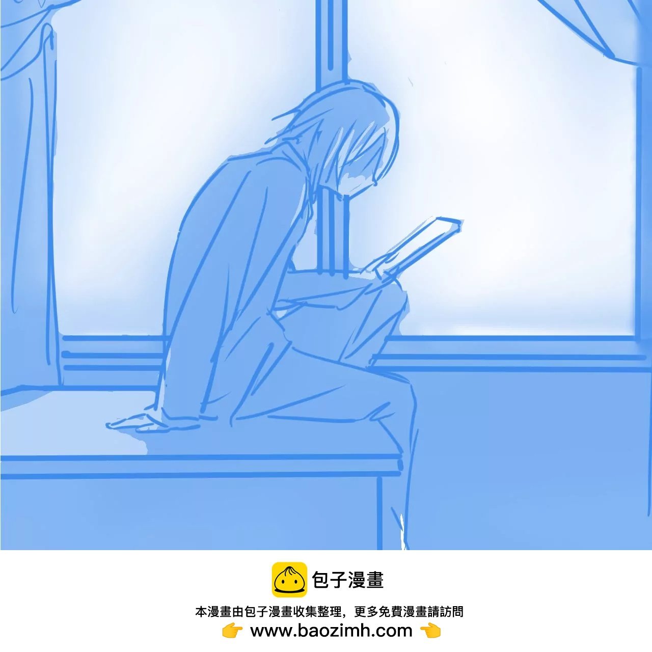 02话