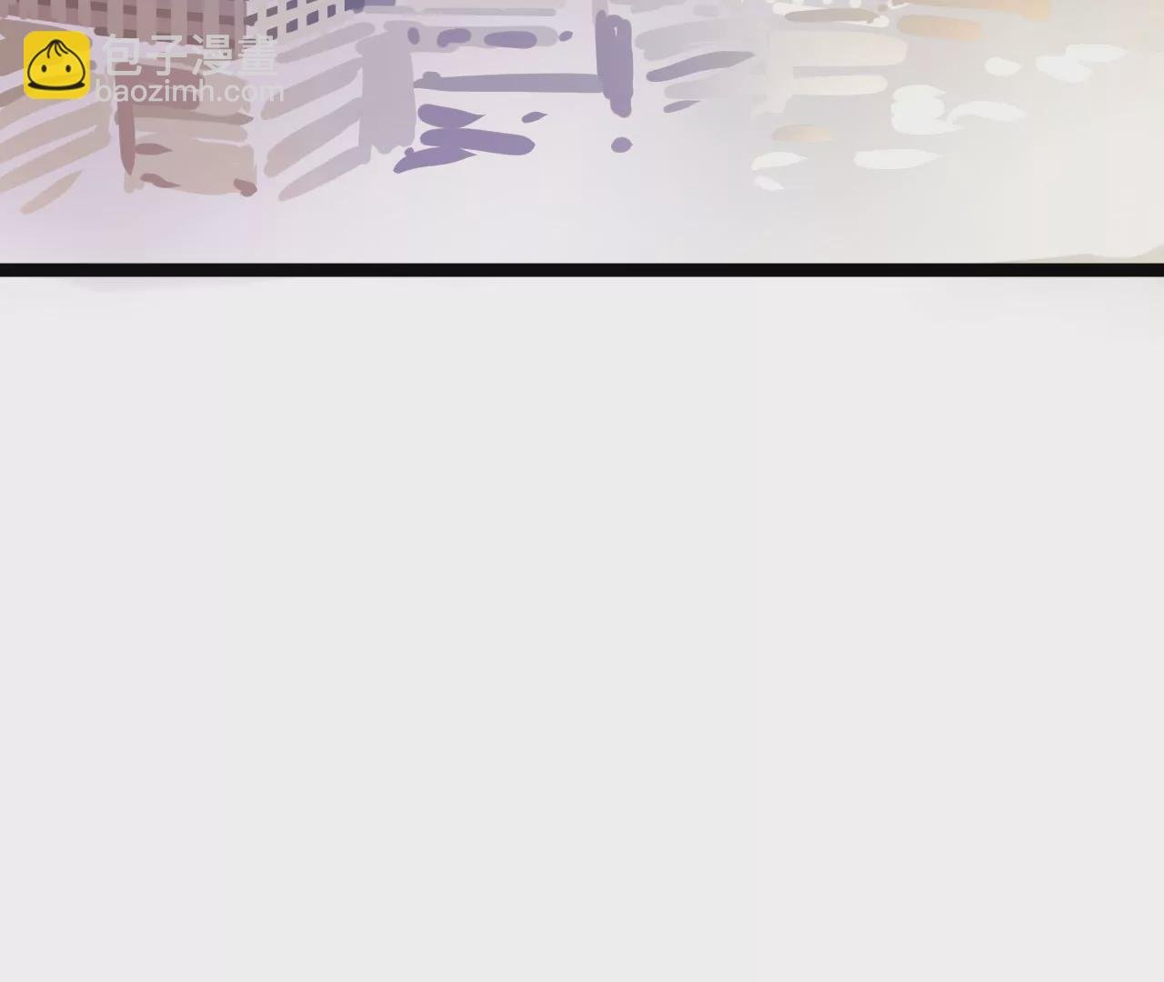 01话