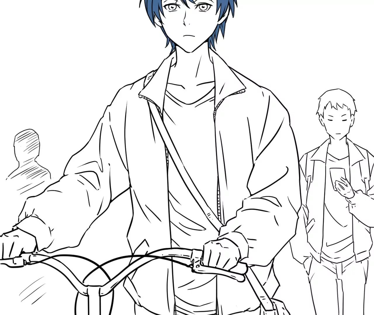 01话