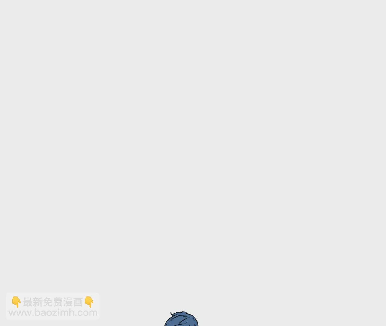01话