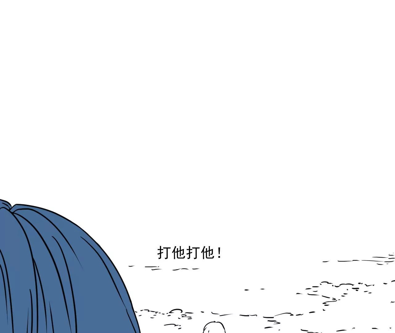 01话