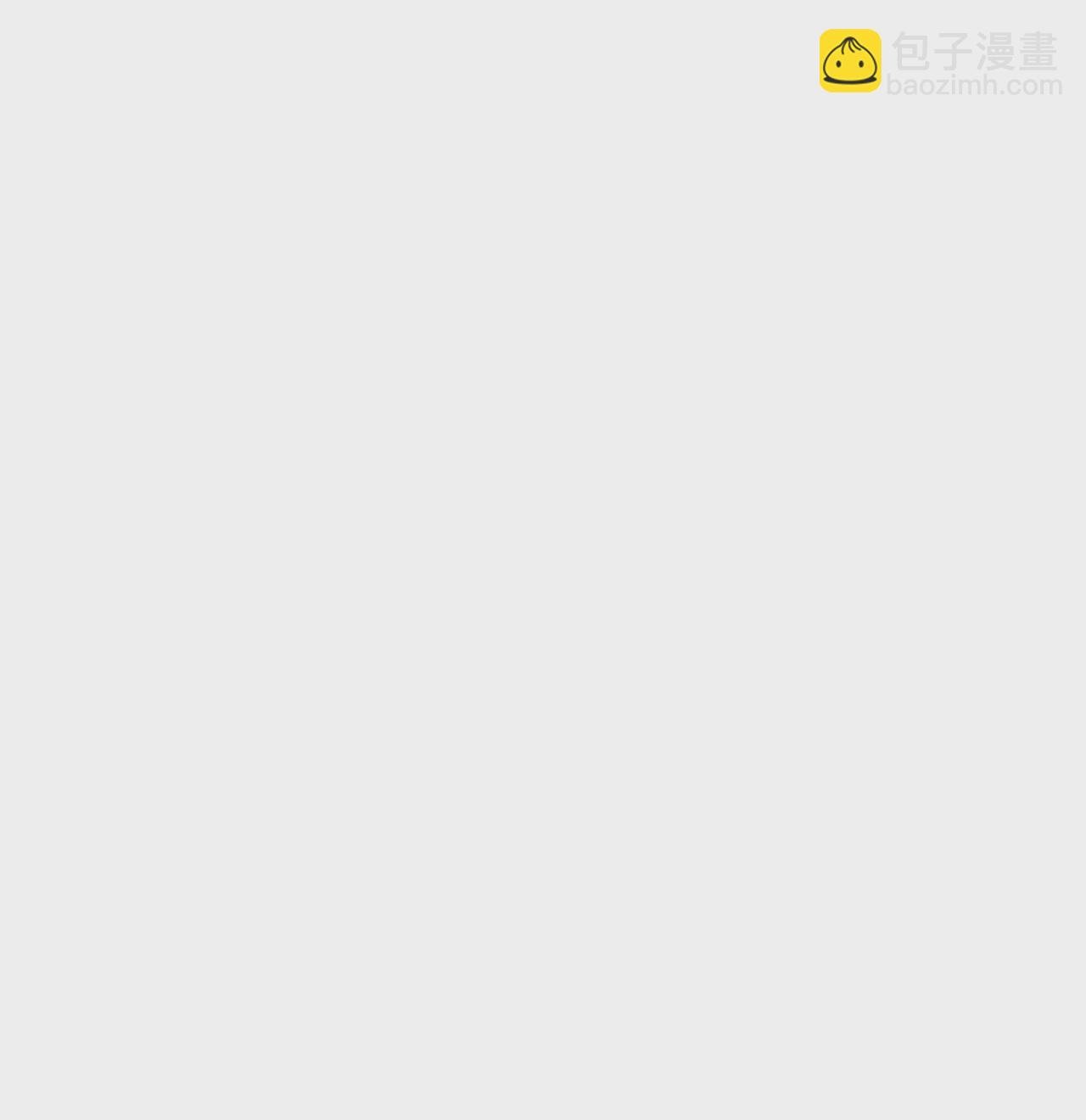 01话