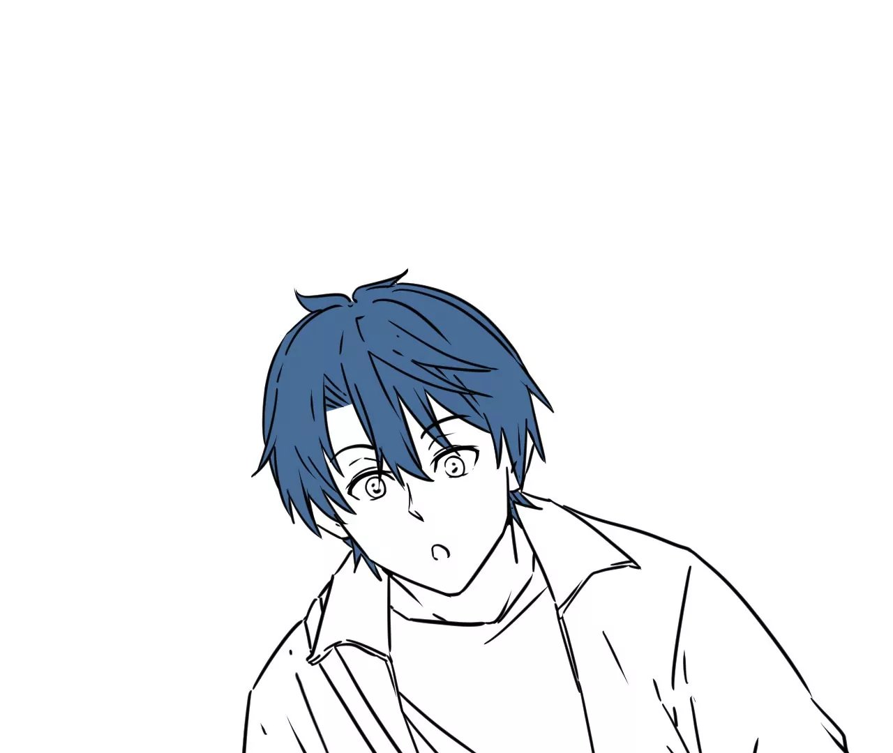 01话