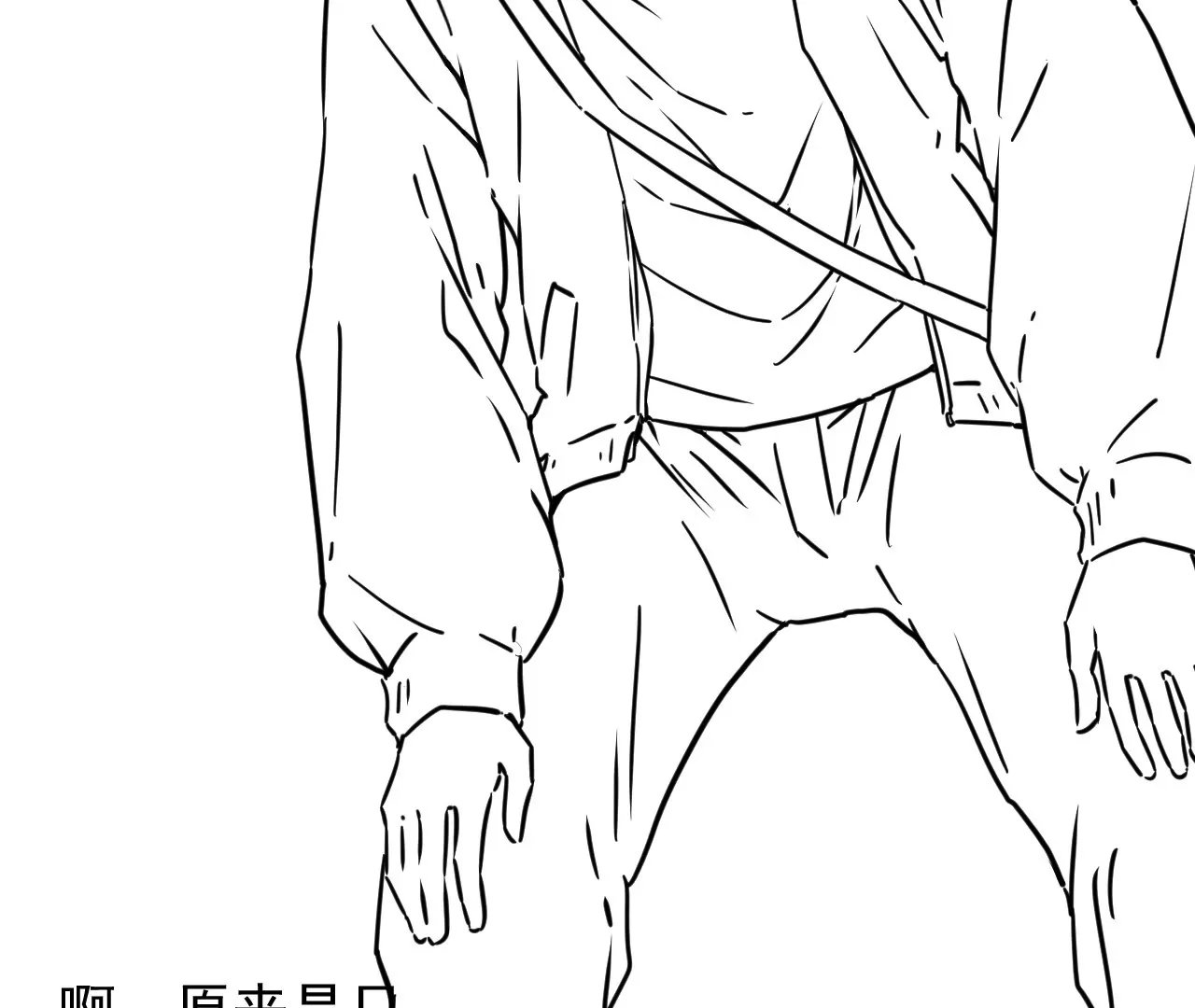 01话