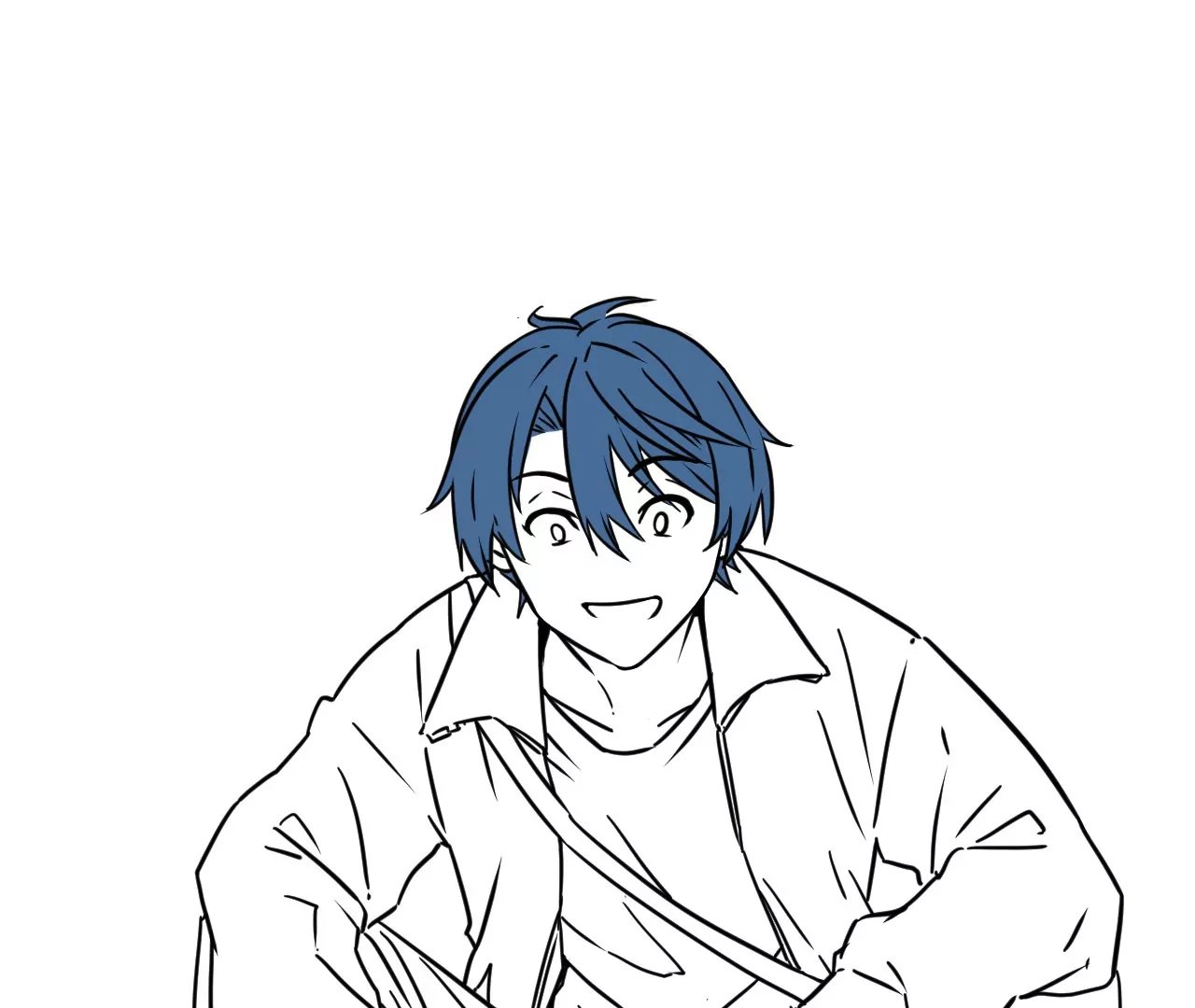 01话