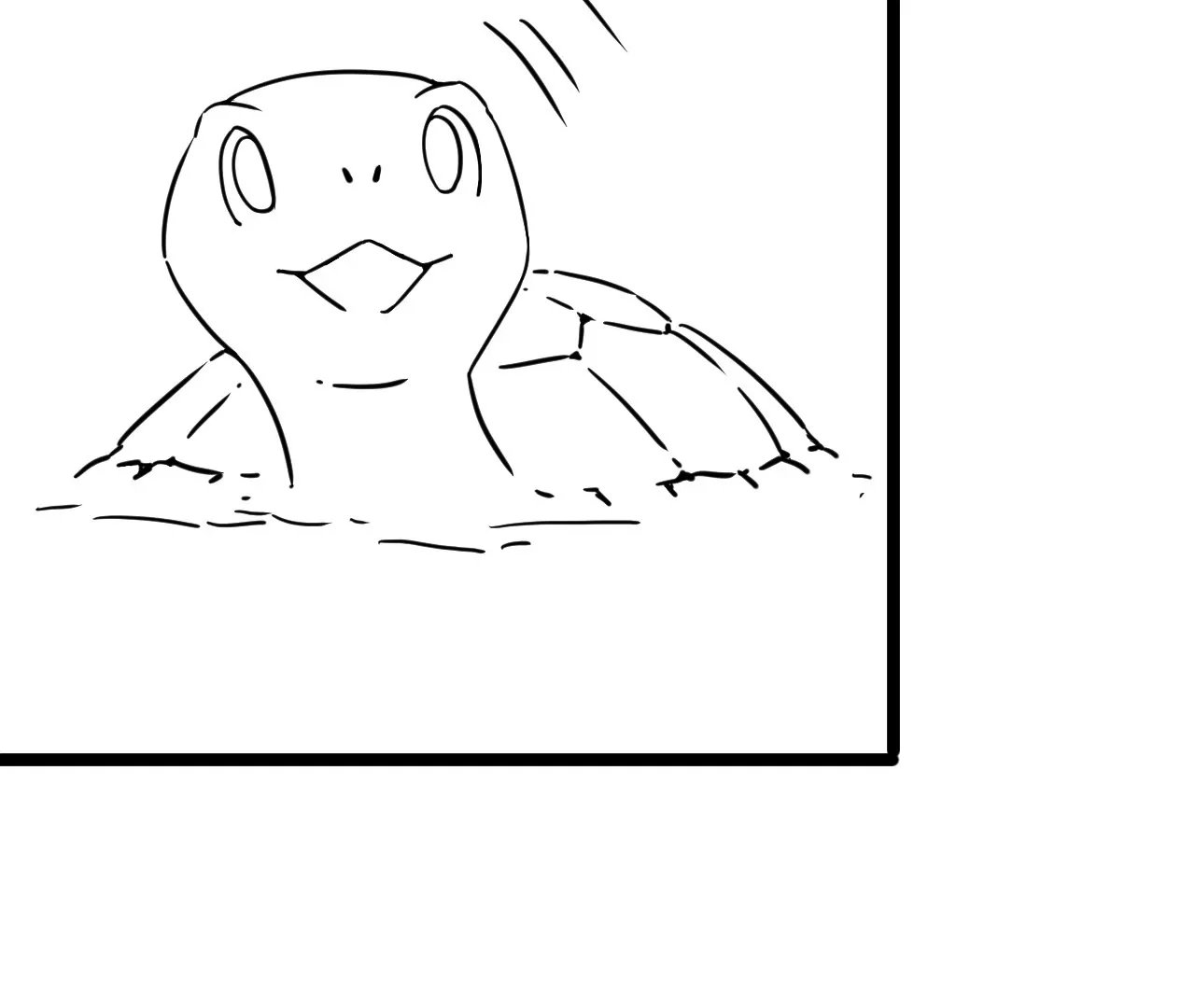 01话