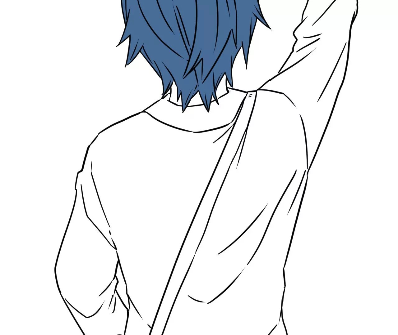 01话