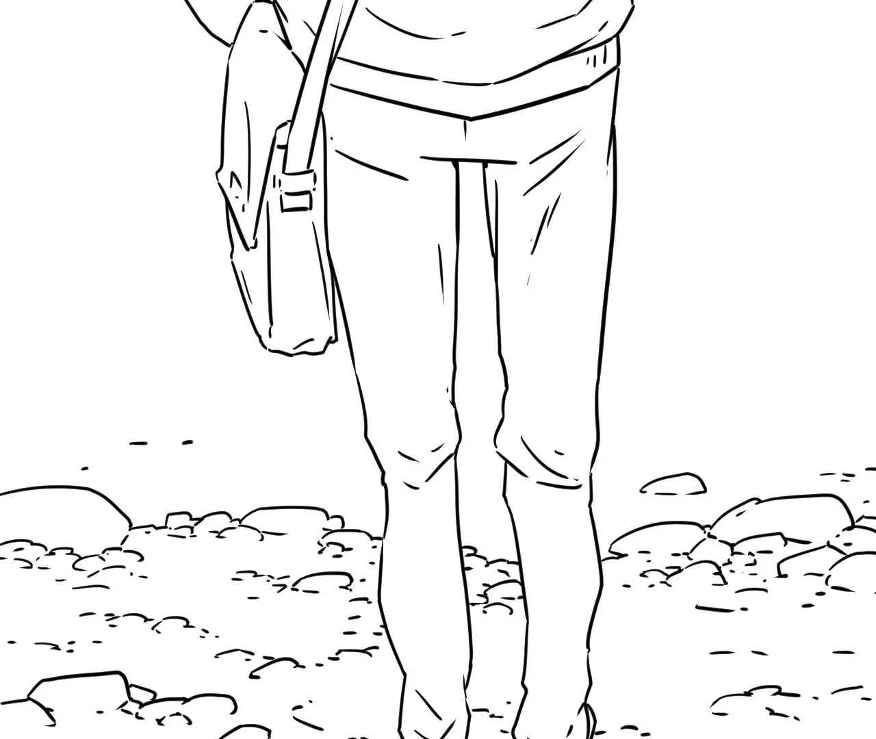 01话